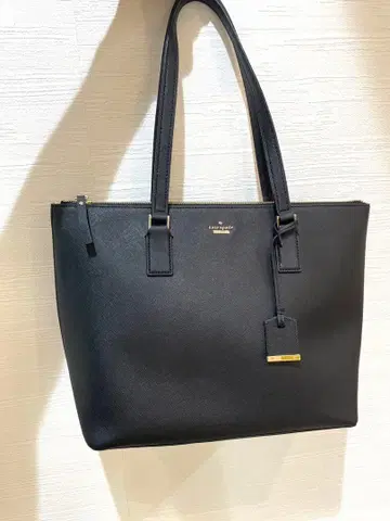 케이트 스페이드 kate spade 숄더백