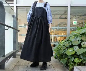 nest Robe 살로펫 원피스