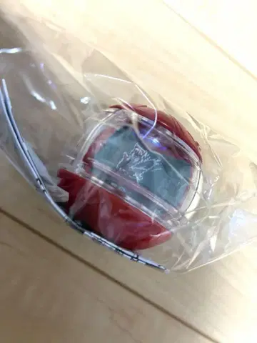 가면라이더 카프세무 시마무라