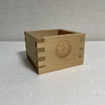 용과 같이 극 DX 특전 일합승