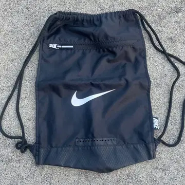 NIKE 90s 00s 기믹 테크 archive 냅색 Y2K