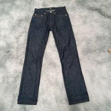 A.P.C