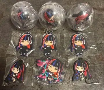 카미츠바키시 건설 중. 아사누시하류 묶음 판매