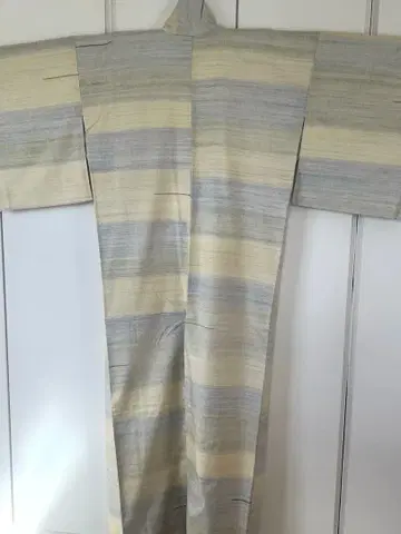 홍화
