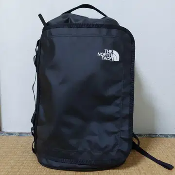 더 노스페이스 백팩 NM82350XK BC 마스터 실린더 30L