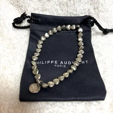 PHILIPPE AUDIBERT 팔찌