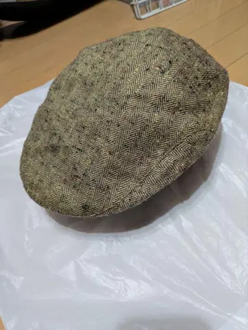헌팅 모자 Wigens 에스토니아 제