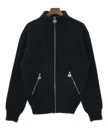 LANVIN 남성용 가디건