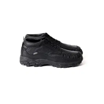 SUICOKE STRIKE - TEATORA