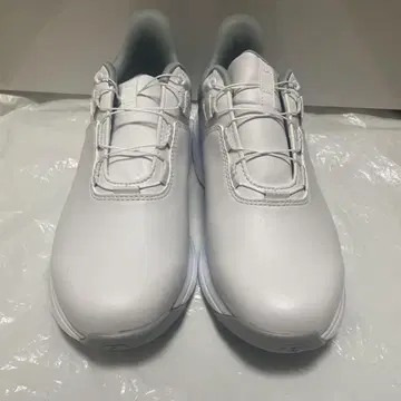 FootJoy 골프화 여성용 화이트