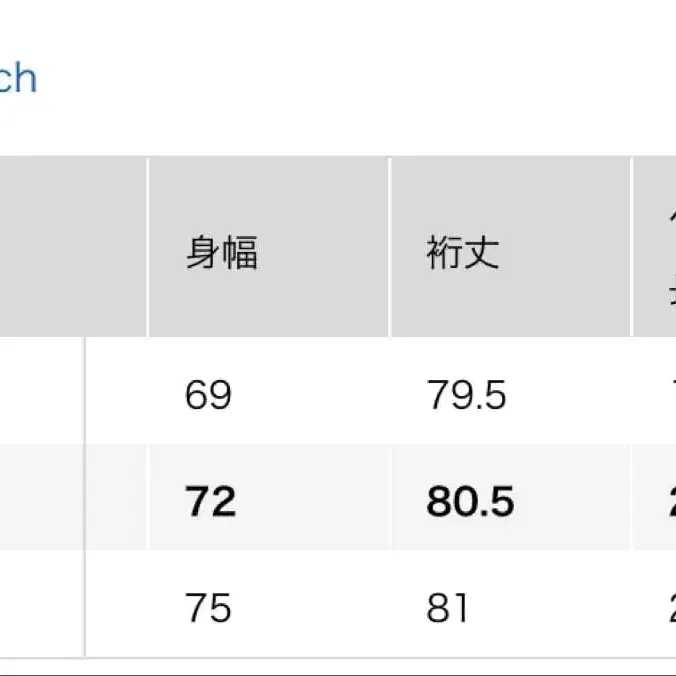 12번째 상품 이미지