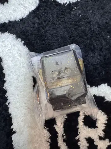 가면라이더 가브 고치조 파이널 스테이지