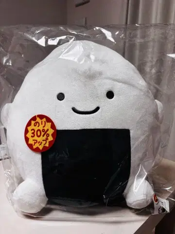 제일복권 무엇이든 생물 A상 다이토