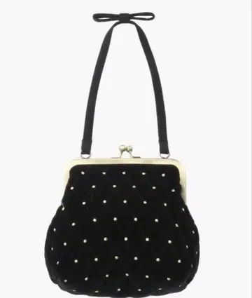 Bibiy odette party bag