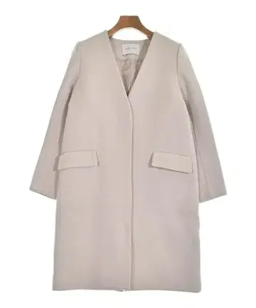 UNITED ARROWS 코트 (기타) 여성용