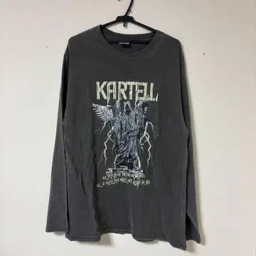 코무돗토 400만 명 기념 밴딩 T셔츠