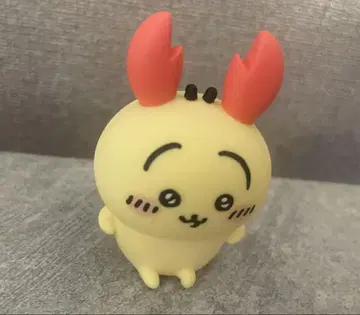 치이카와 토끼 3종 세트