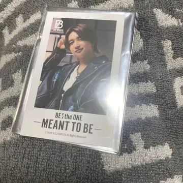 주논 트레이딩 카드