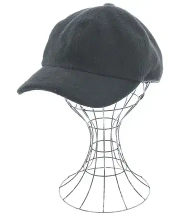 casselini 여성용 캡