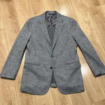 NewYorker 테일러드 자켓 FXL [ 미사용품 ]