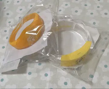 히프노시스 마이크 히프노시스 마이크 포세 FlingPosse 뱅글라이트