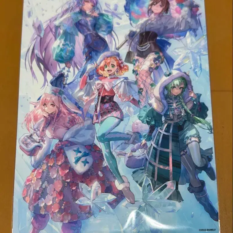 5번째 상품 이미지