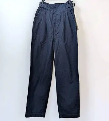 코지마 Denim Closet 여성 S-M 사이즈 청바지