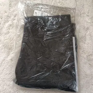 빌라봉 스웨트 팬츠 L