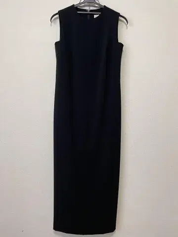 Sorm'86 멘츠유 드레스
