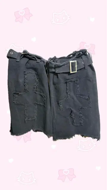 볼칸앤아프로다이테 암워머