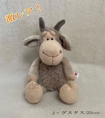 NICI [ J 구스타스 ] 클래식 25sm