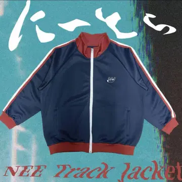 NEE 니토라 L 사이즈