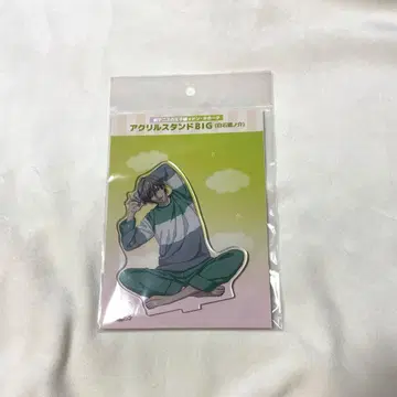 신 테니스의 왕자님 돈키 콜라보 시라이시 쿠라노스케