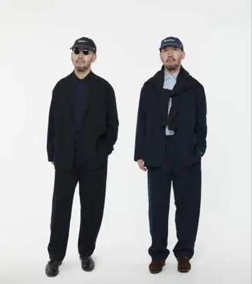 FRUIT OF THE LOOM ATHLETIC FORMAL SUIT