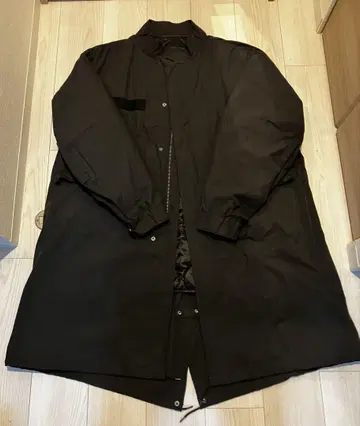 프릭스스토어 빅 실루엣 라이너 세트 M 22AW001 SET