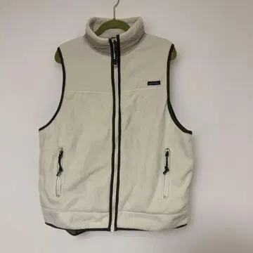 DENIM DUNGAREE 베스트