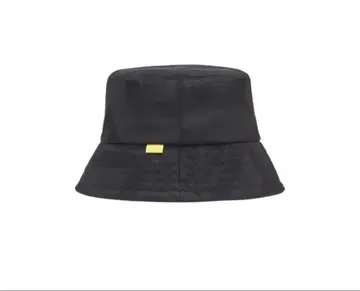 Marc Jacobs 모노그램 버킷햇
