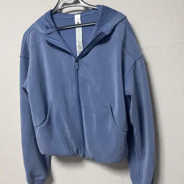 softstreme lululemon