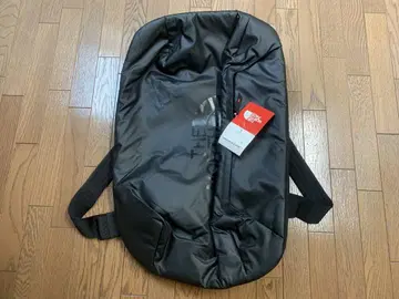 THE NORTH FACE 스트라 라이너 더플 S 미사용품