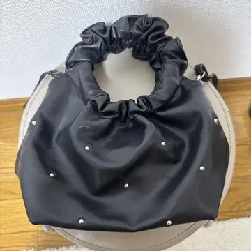 여성용 패션