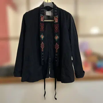 forte_forte RESORT shirts made in Itary