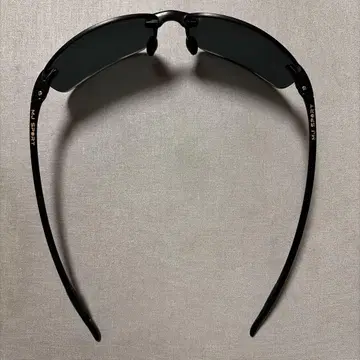 마우이 짐 브레이크월