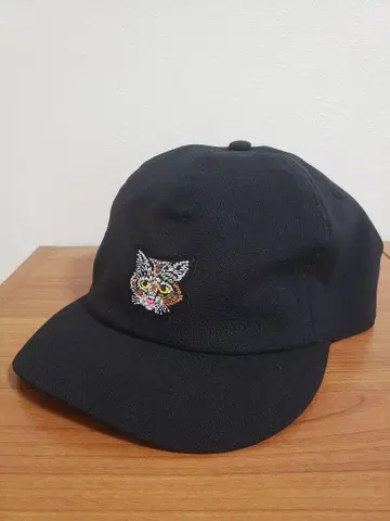 barliquors x HALFTRACK PRODUCTS x TIMS 캡