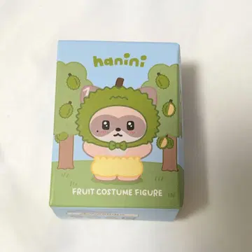 ZEROBASEONE 장하오 하니니 zeroni