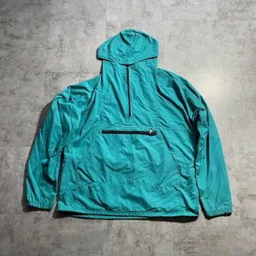70s LLBean 엘엘빈 아노락 자켓 USA제 L