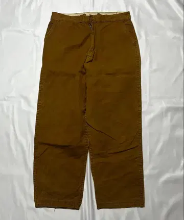 70s saftbak 헌팅 팬츠 usa 아웃도어