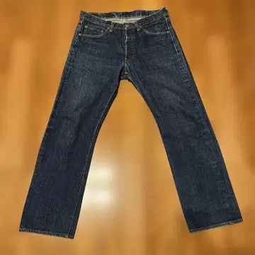구 드님 SHINS 362 34 오리지널티 90s