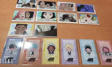 에이스테 에이리언 스테이지 아니카페 구매 혜택 컴플리트