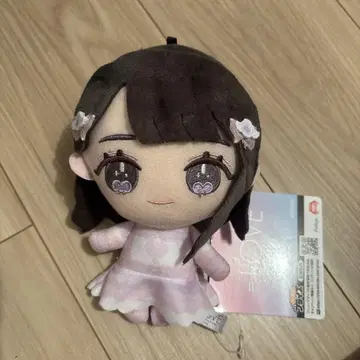 이코러브 모리 판타지 오타니 에미리
