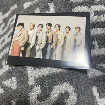 스티커